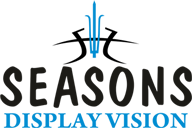 seasons display vision